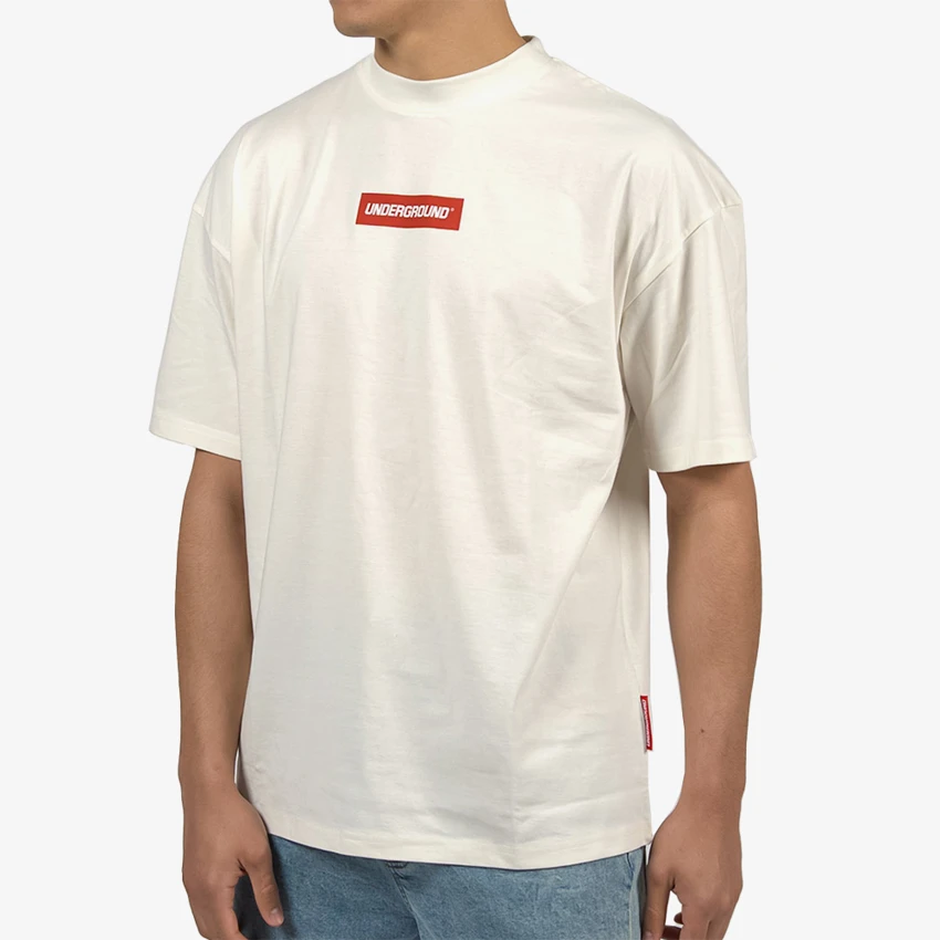 Zoomable product