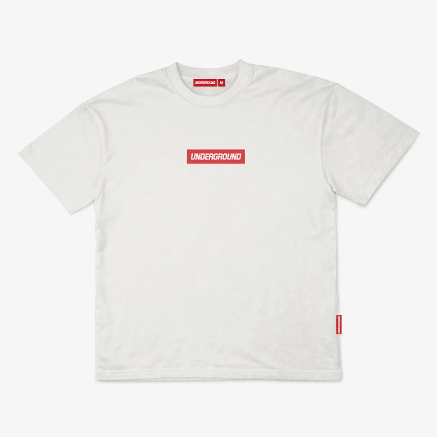 Zoomable product
