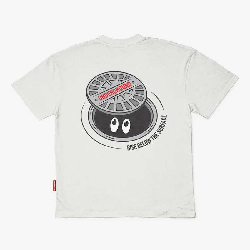 Zoomable product