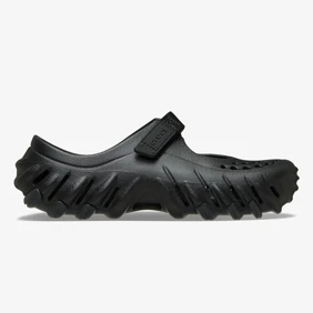 Echo Mary Jane Clog