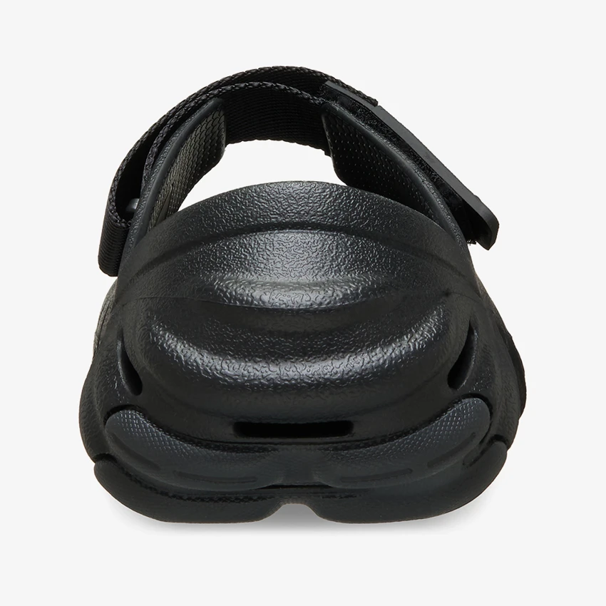 Zoomable product