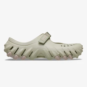 Echo Mary Jane Clog