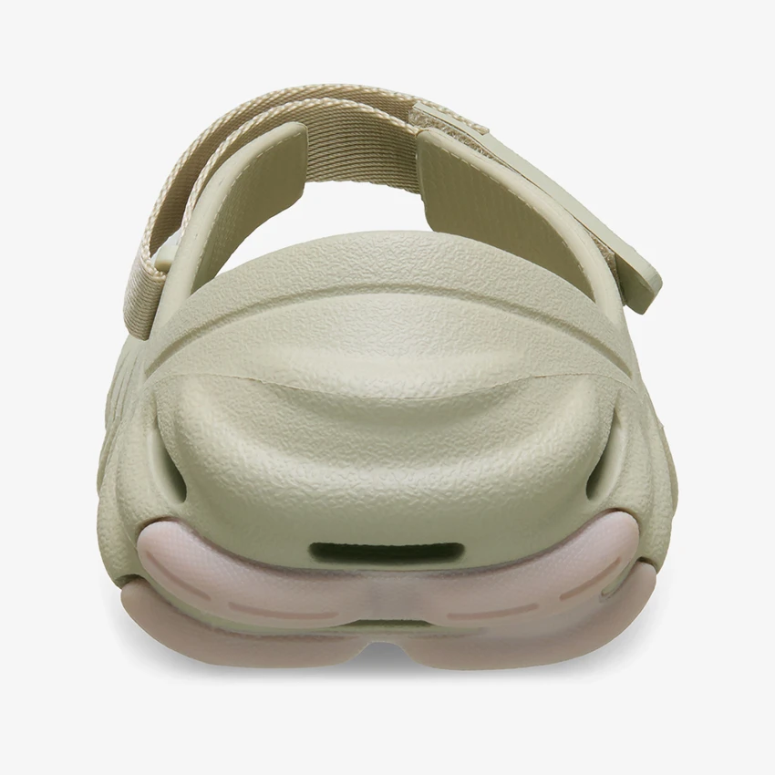 Zoomable product