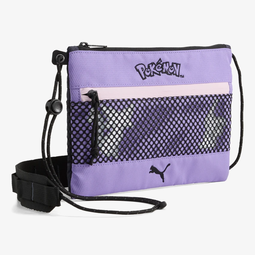 Zoomable product