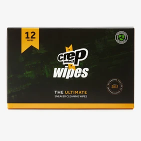 Wipes Biodegradable (12 Pack)