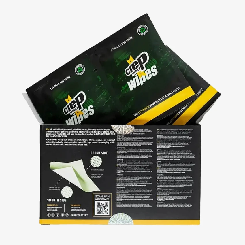 Zoomable product