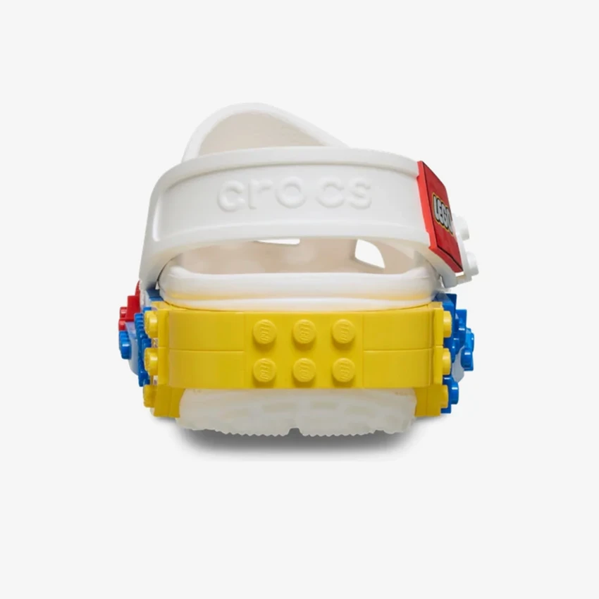 Zoomable product