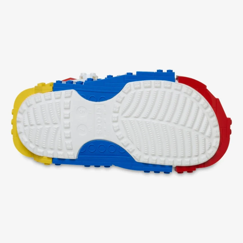 Zoomable product