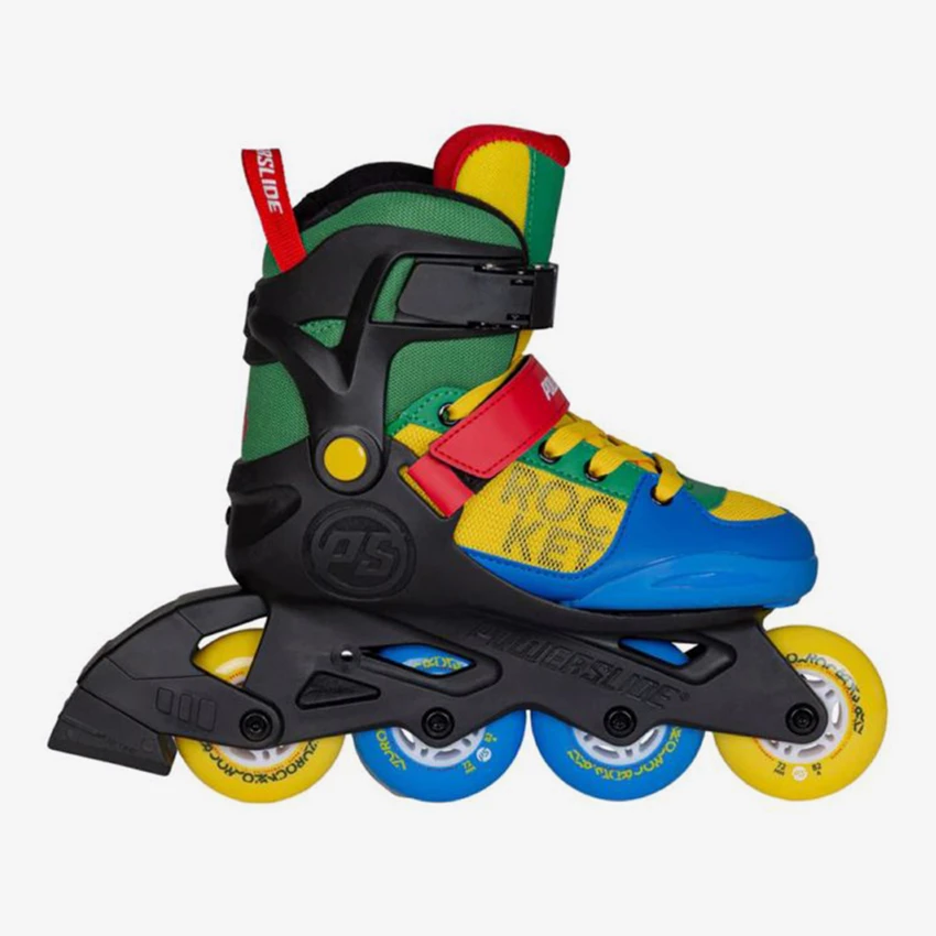 Zoomable product
