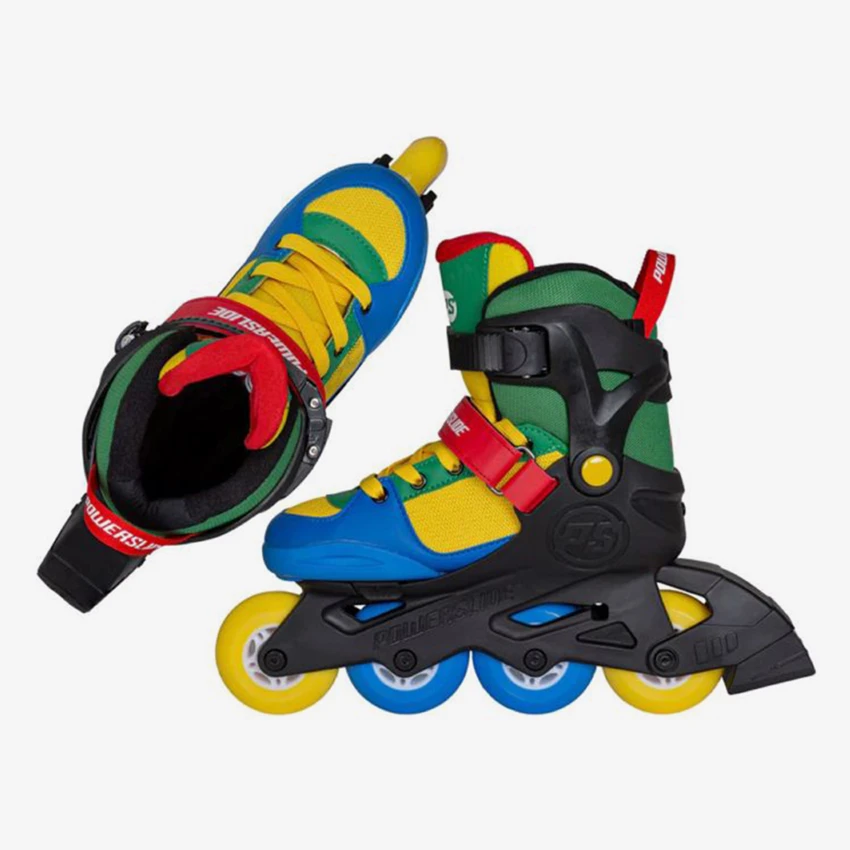 Zoomable product