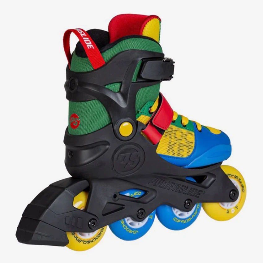 Zoomable product