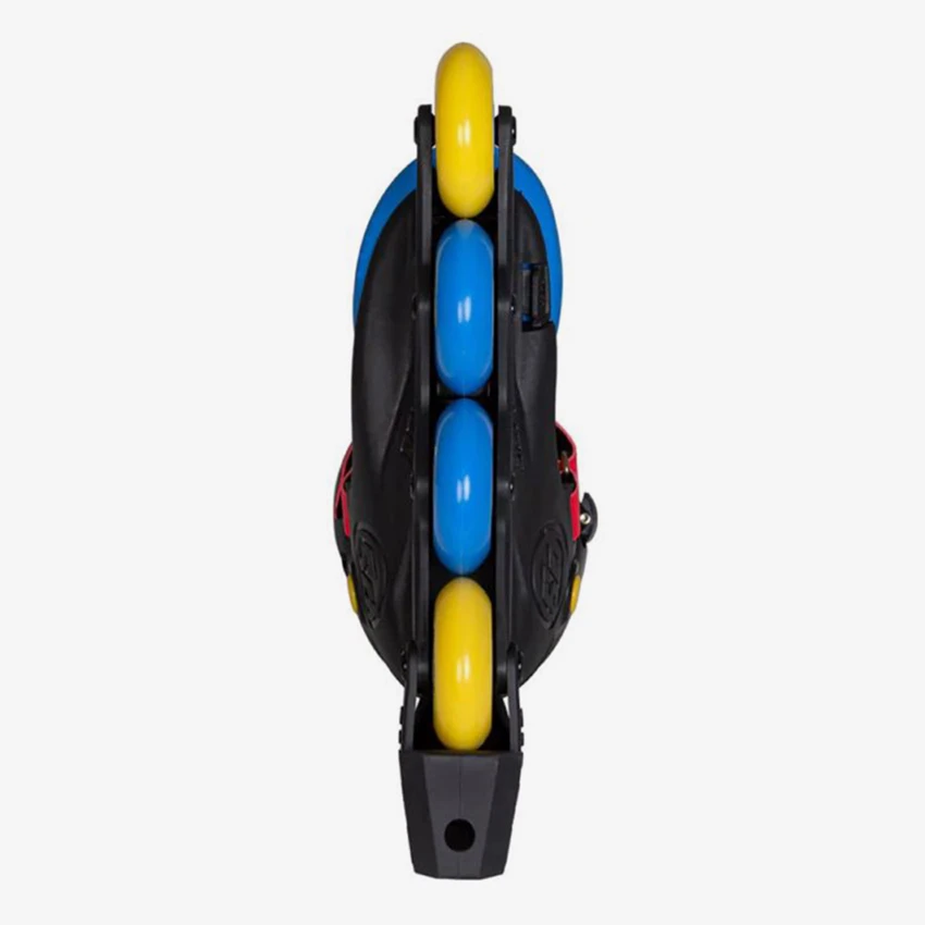 Zoomable product