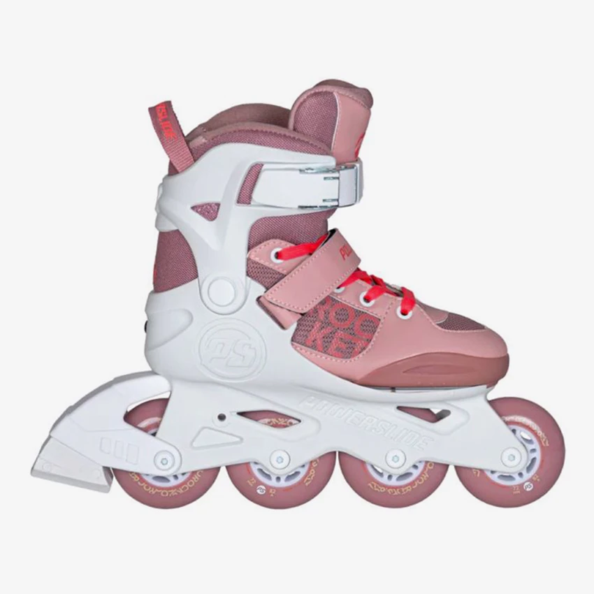 Zoomable product