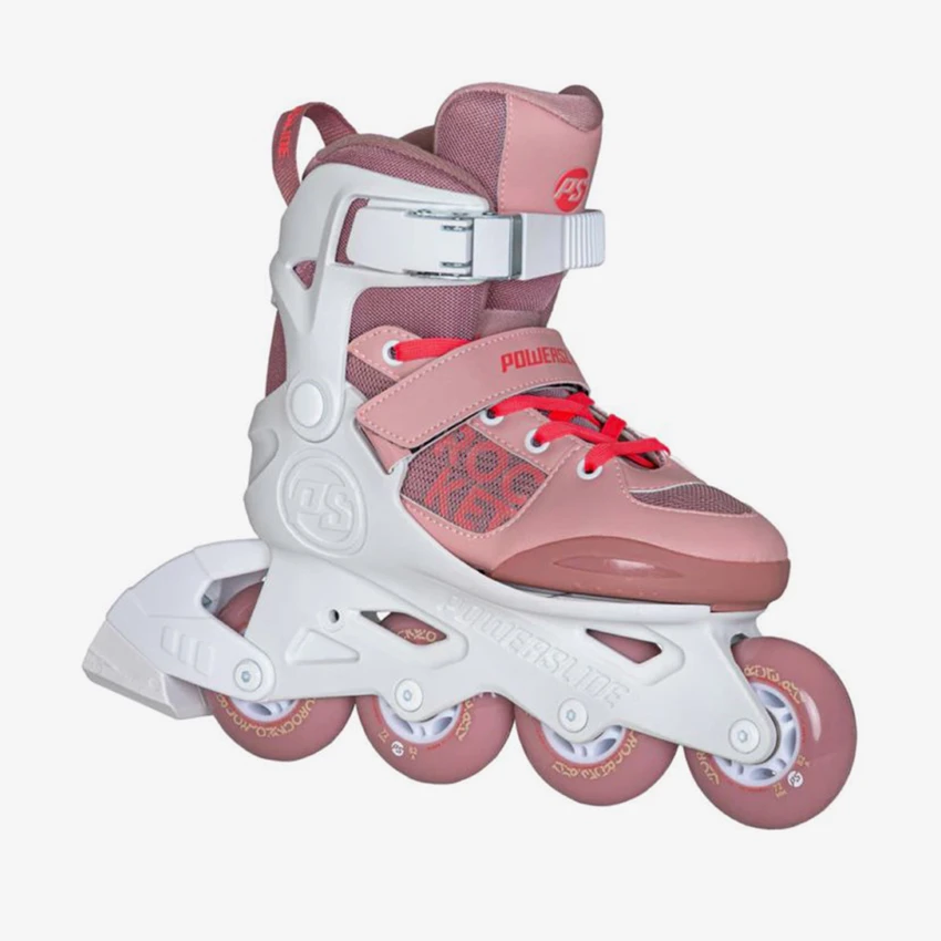 Zoomable product
