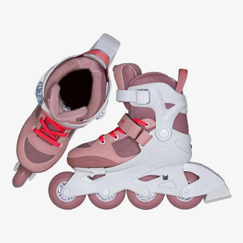 Zoomable product