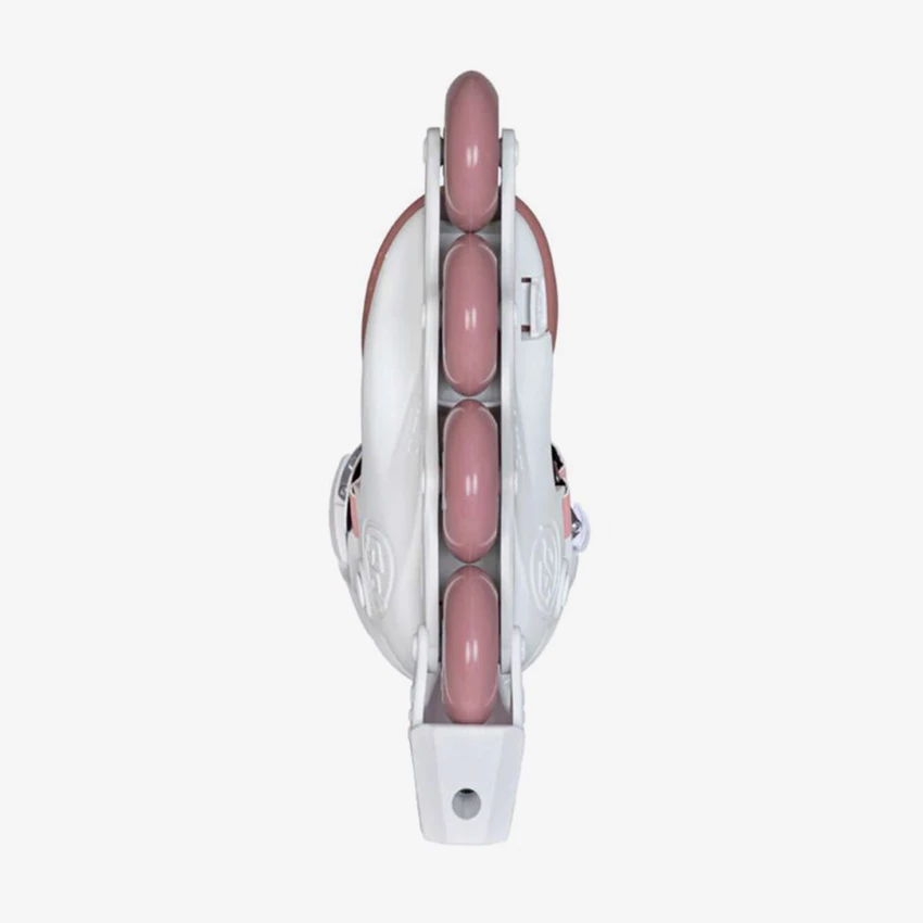 Zoomable product