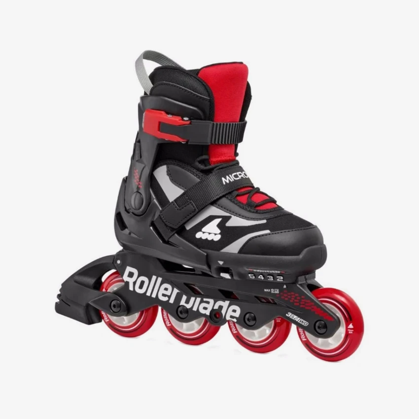 Zoomable product