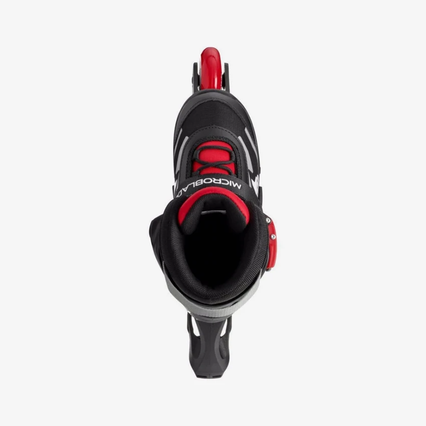 Zoomable product