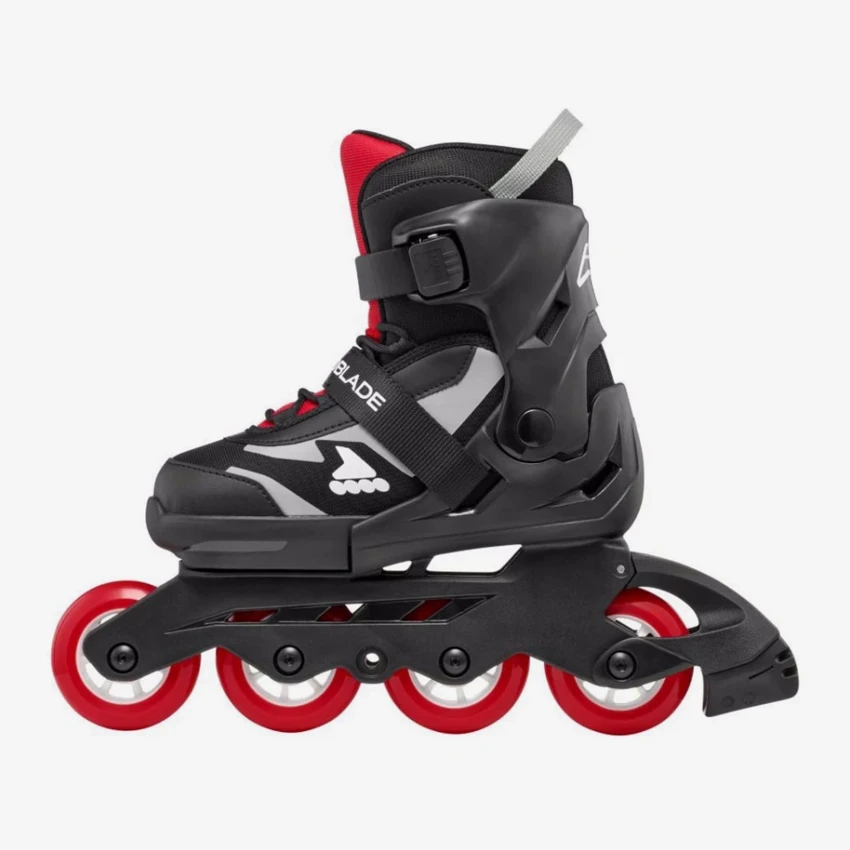 Zoomable product