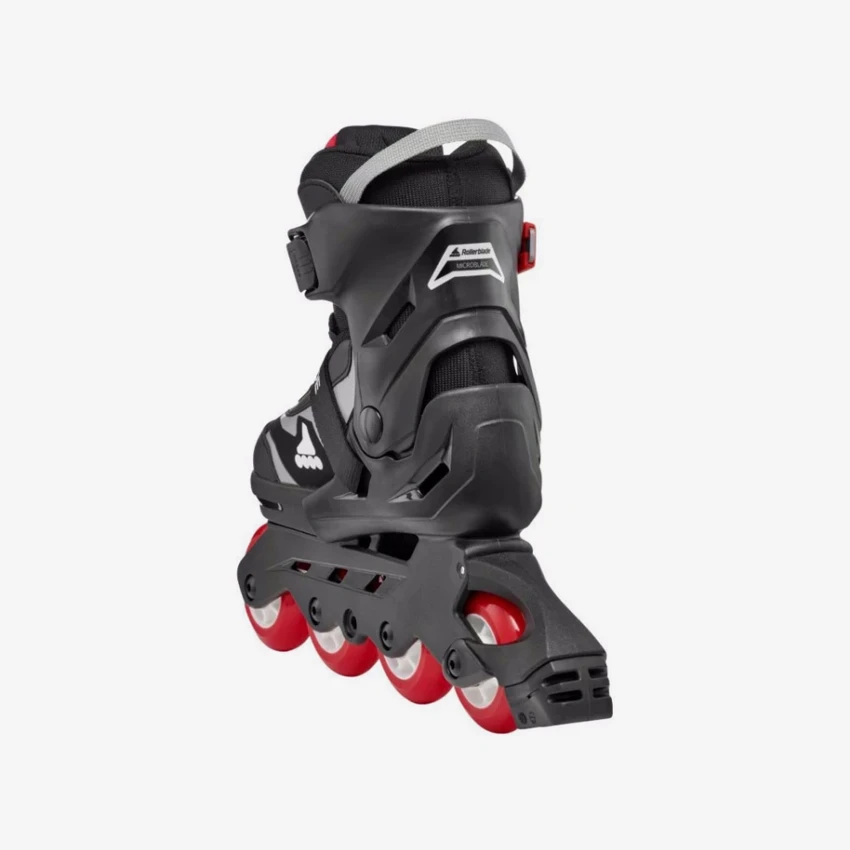 Zoomable product