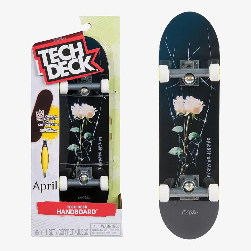 Zoomable product