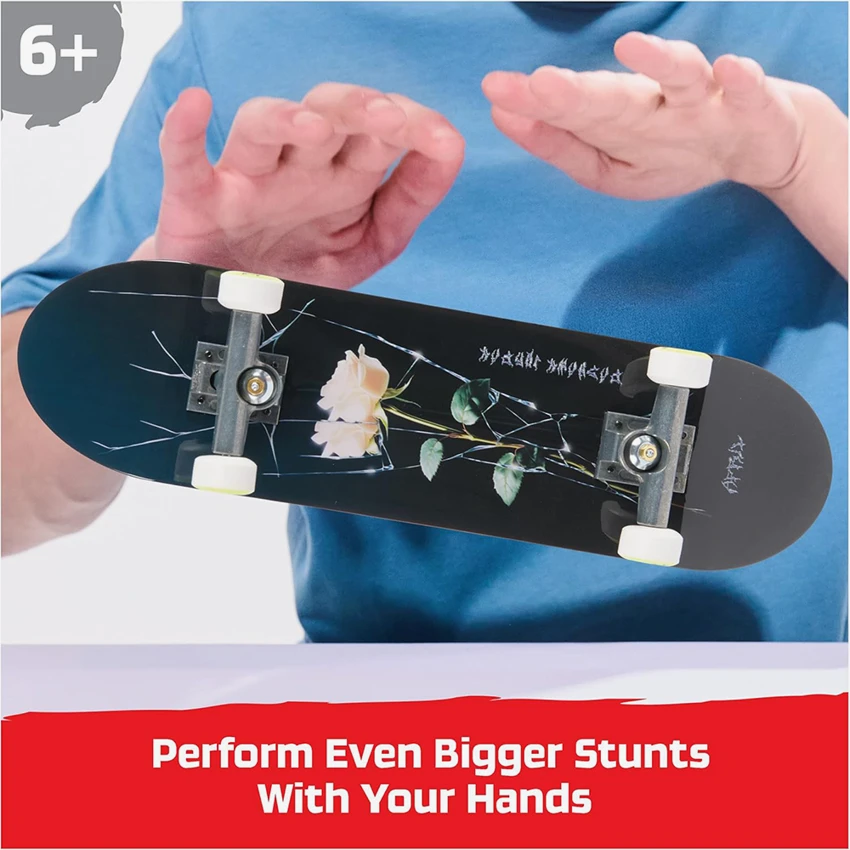 Zoomable product