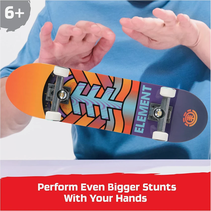 Zoomable product
