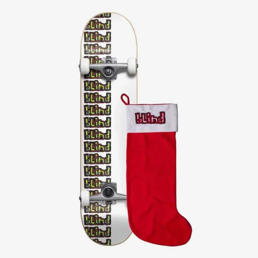 Zoomable product