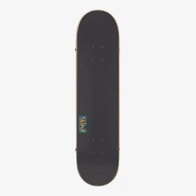 Reaper Character FP Premium Complete Skateboard 7.75 Inch