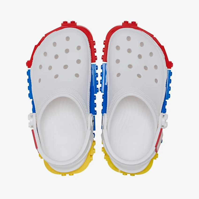 Zoomable product