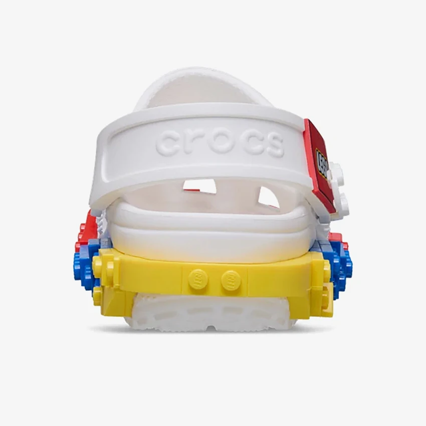Zoomable product