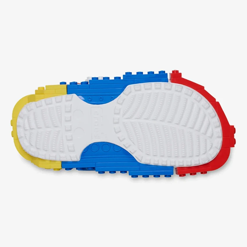 Zoomable product