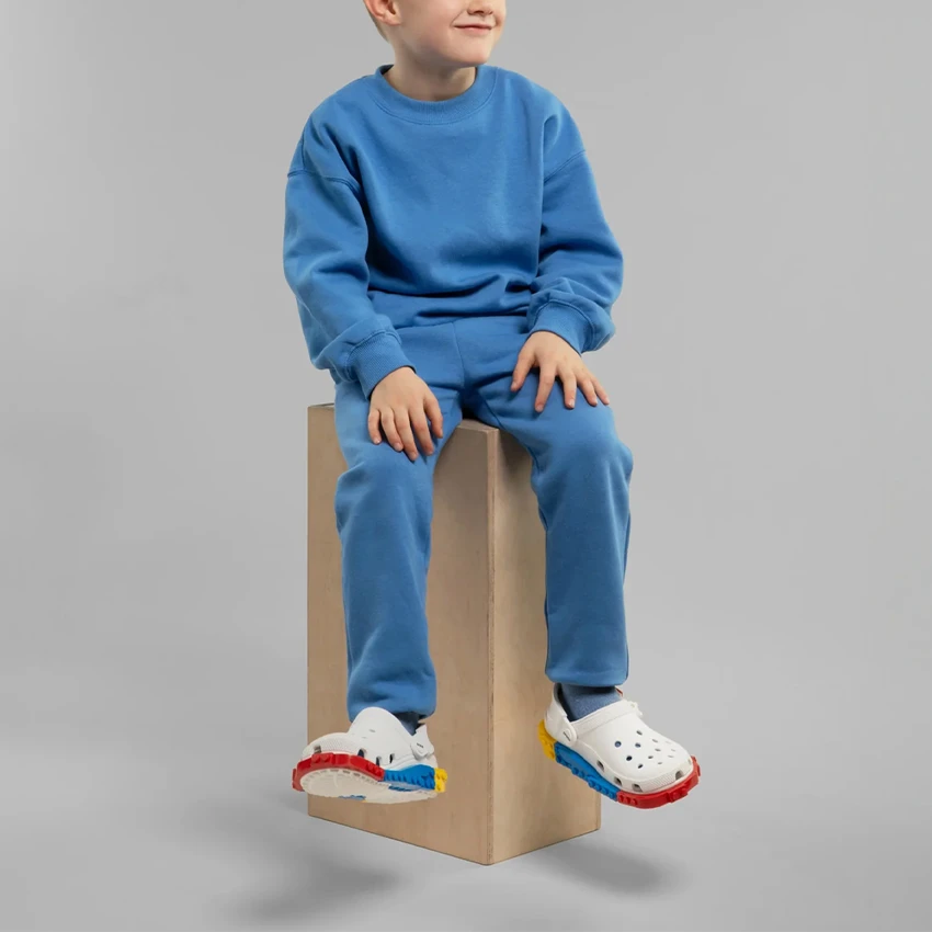 Zoomable product