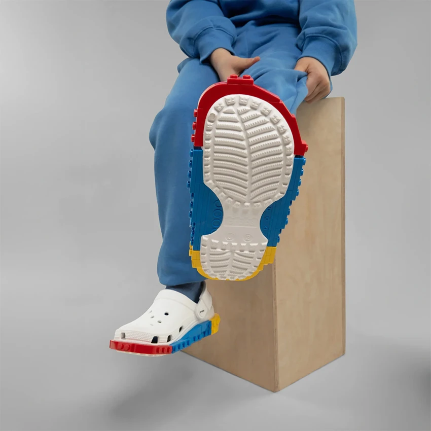 Zoomable product