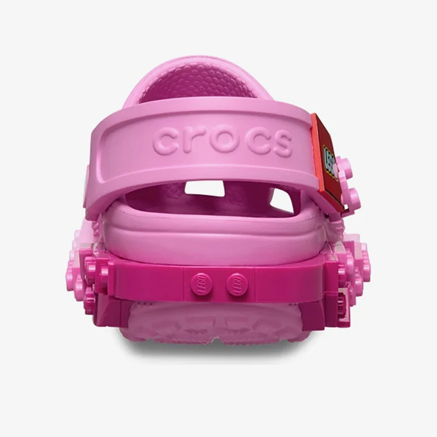 Zoomable product