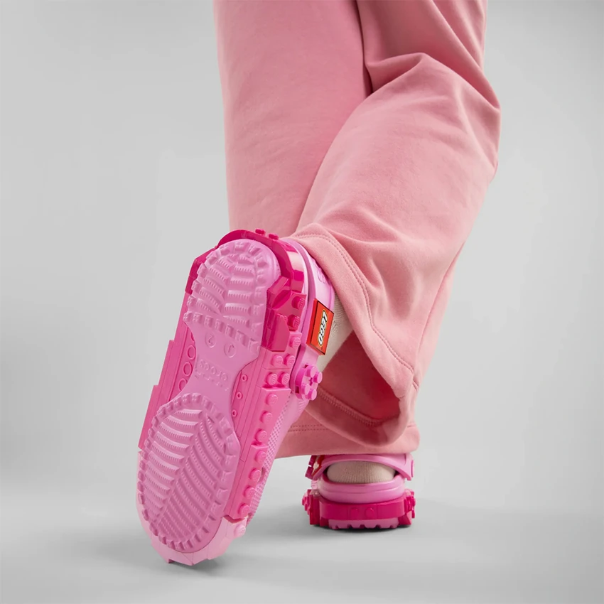 Zoomable product