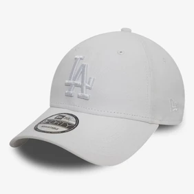 LA Dodgers League Essential 9FORTY Adjustable Cap