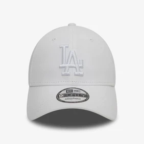 LA Dodgers League Essential 9FORTY Adjustable Cap