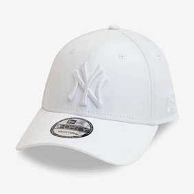 League Essential New York Yankees 9FORTY Cap