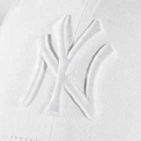 League Essential New York Yankees 9FORTY Cap