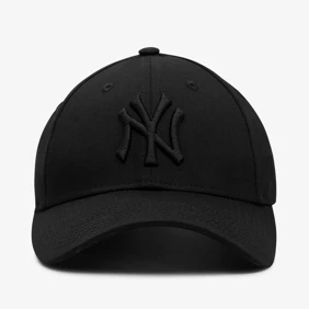 New York Yankees Essential 9FORTY Cap