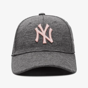 New York Yankees Tech 9FORTY Cap
