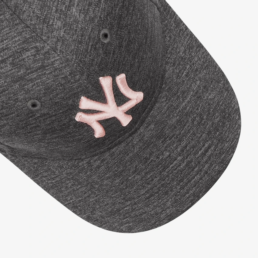 Zoomable product