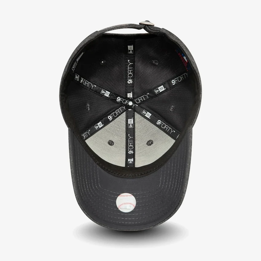 Zoomable product