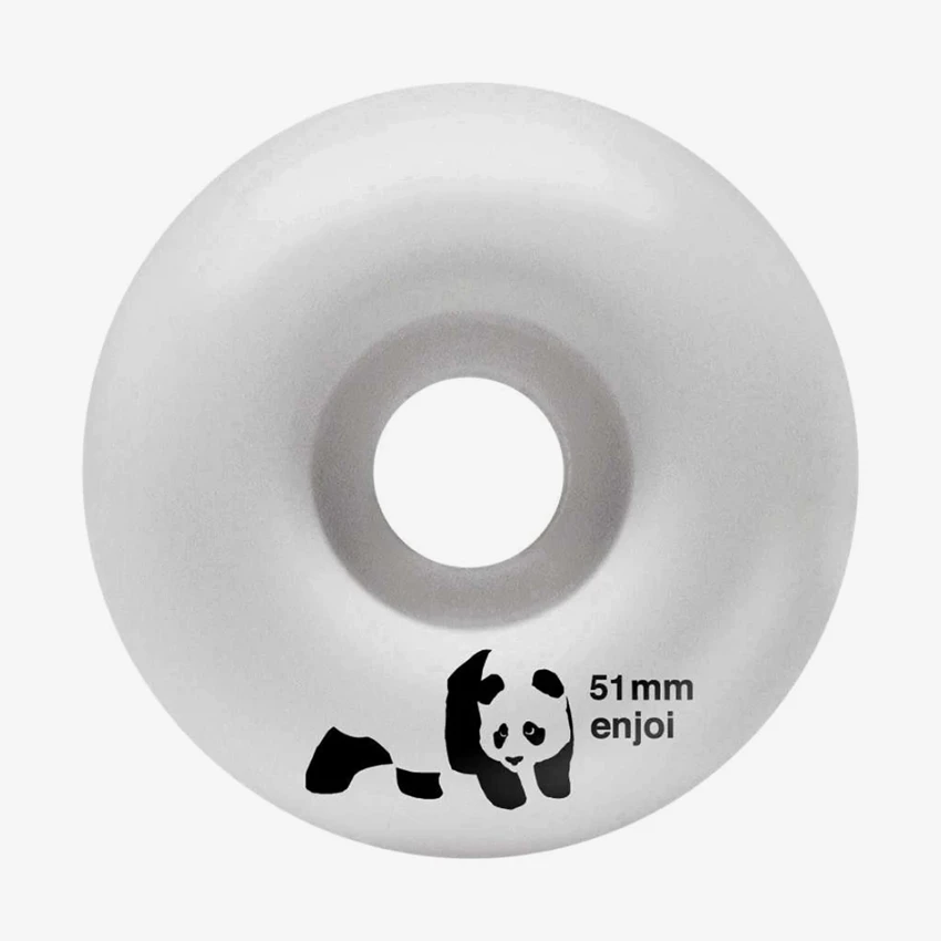 Zoomable product