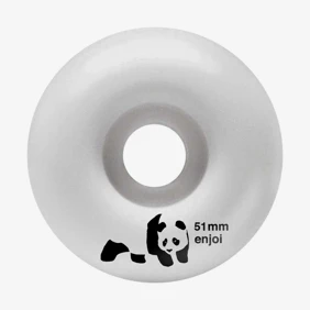 Chop Sticks Yth FP Complete Skateboard 7.375 Inch