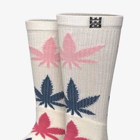 Herb Socks