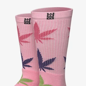 Herb Socks