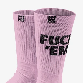 Og Fuck Em Socks