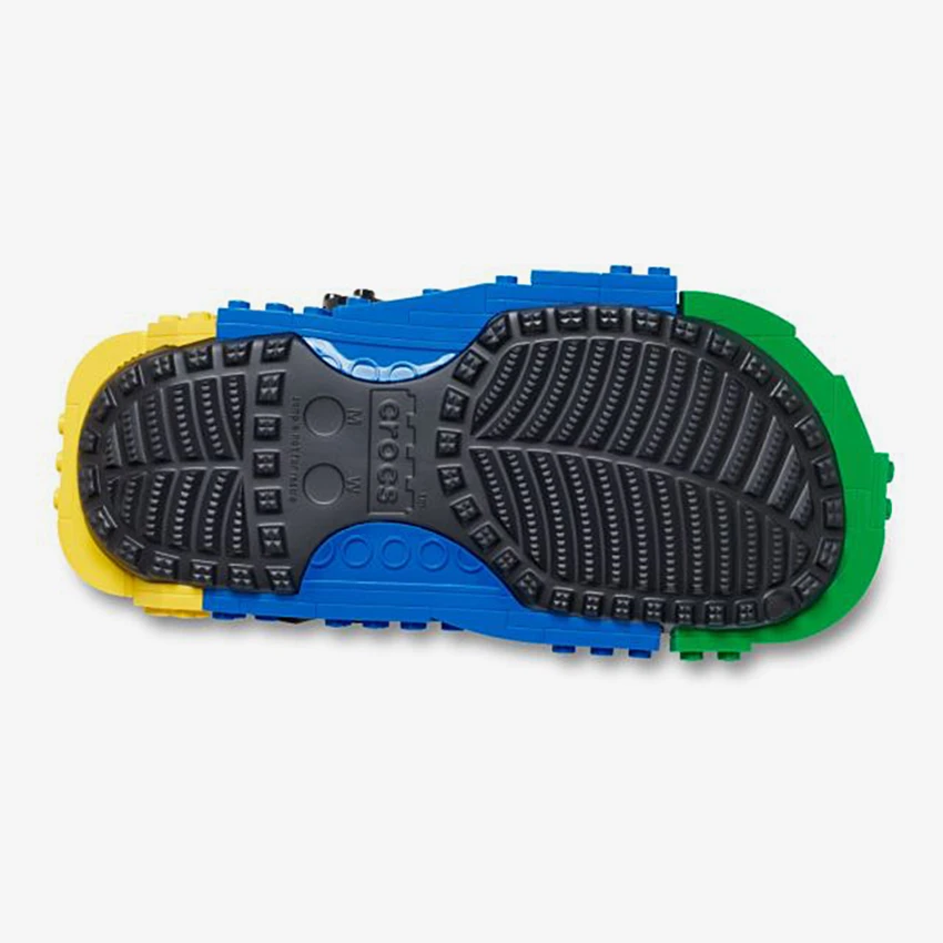 Zoomable product
